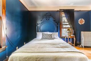 Charming B&B Studio in Capitol Hill Room 1 - Seattle - 9