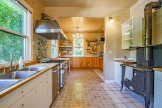 Charming B&B Studio in Capitol Hill Room 1 - Seattle - 4