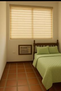 Comfort and a perfect location - Temblador - 4