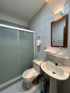 Comfort and a perfect location - Temblador - 5