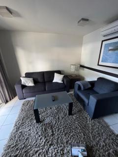 Seaspray Suites Unit 5 & 11 - Paihia - 4