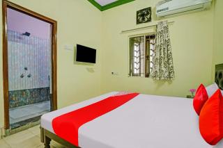 Hotel O B N Palace - 7