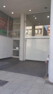 alquiler por dia 1ambiente grande av corrientes 6116 hasta 5personas caba - Buenos Aires - 1