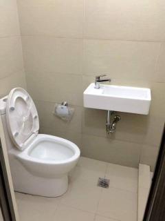 JC Condo Green Cityview DLSU Taft Malate Manila - Manila - 1
