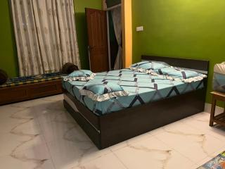 Narayan Homestay & Adventures - Pelling - 6