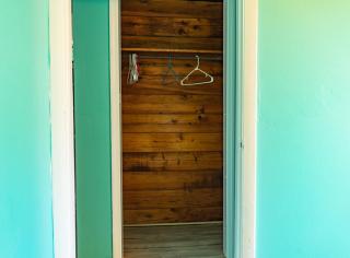 Linhart 2670 Place with 1 bedroom and 1 bathroom - Fort Myers - 5
