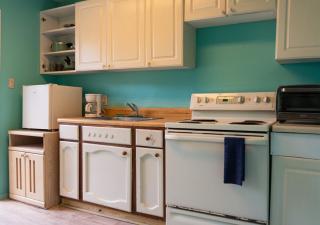 Linhart 2670 Place with 1 bedroom and 1 bathroom - Fort Myers - 3