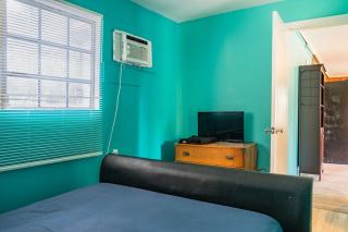 Linhart 2670 Place with 1 bedroom and 1 bathroom - Fort Myers - 2