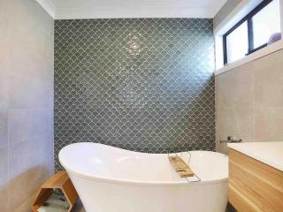 Luxe at PK with Private Plunge Pool - Port Kembla - 7