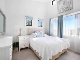Luxe at PK with Private Plunge Pool - Port Kembla - 6