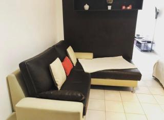 Alquiler departamento por dia en Buenos Aires av Corrientes hasta 5pax a pasos Movistar Arena - Buenos Aires - 8