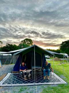Mycow Accommodation Mackay - Mackay - 3