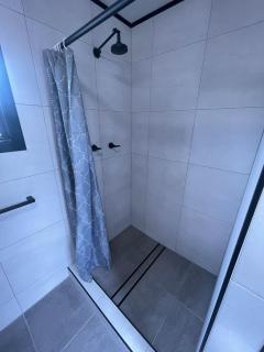Mycow Accommodation Mackay - Mackay - 8