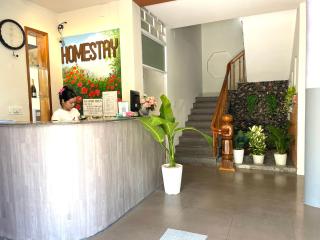Homestay Hoa Hồng - Liên Trì (4) - 8