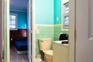 Linhart 2670 House with 3 bedrooms and 2 bathrooms - Fort Myers - 9