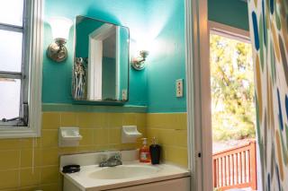 Linhart 2670 House with 3 bedrooms and 2 bathrooms - Fort Myers - 8