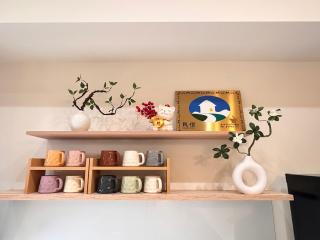 Holi homestay - Houli - 2