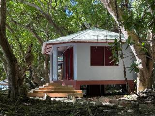 Dany Island - Luganville - 7