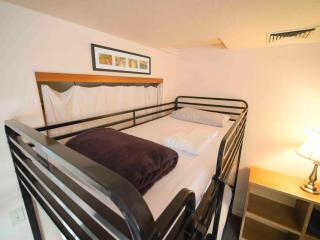 Ashland Commons Hostel - 1