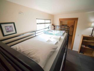 Ashland Commons Hostel - 6