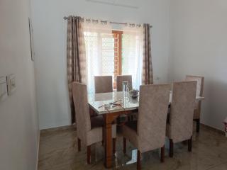 La- casona - Kottayam - 6