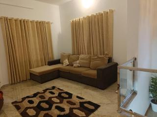 La- casona - Kottayam - 5