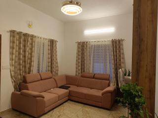La- casona - Kottayam - 8