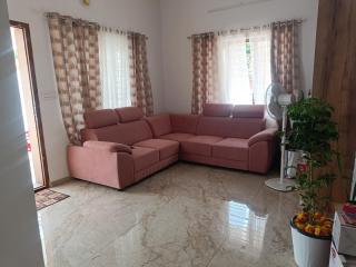 La- casona - Kottayam - 7