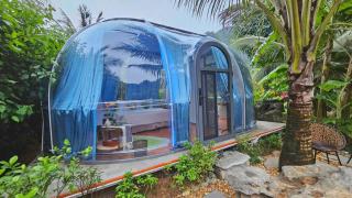 Fairy Mountain Retreat - Ninh Binh - 6