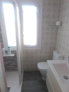 ruta dos faros Corme - Puerto Galicia playa - Corme - Puerto - 1