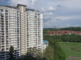 Cova Villa - Petaling Jaya - 7