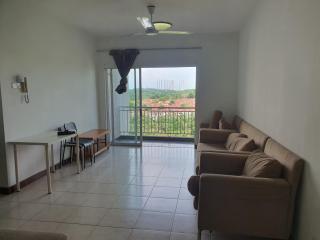 Cova Villa - Petaling Jaya - 5