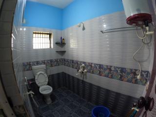 Alphahomestay - Kāsarkod - 4