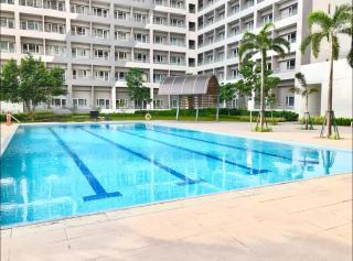 Arielle Place - Manila - 1