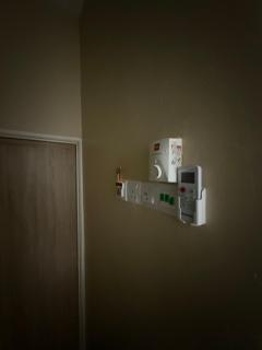 Maze Roomstay Langkawi - 5