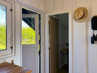 Renovated Kalmar House Near Ebeltoft Beach - Ebeltoft - 3
