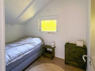 Renovated Kalmar House Near Ebeltoft Beach - Ebeltoft - 2