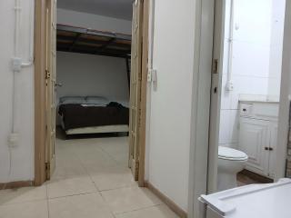 Botafogo Beach - Studio 201 - Rio de Janeiro - 6