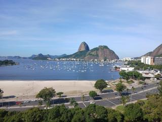 Botafogo Beach - Studio 201 - Rio de Janeiro - 5