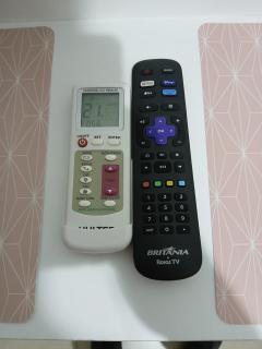 Botafogo Beach - Studio 201 - 1