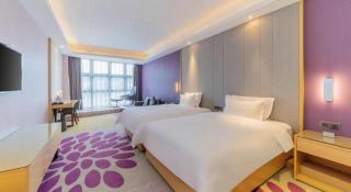 Lavande Hotel·Huizhou Zhongkai - Huizhou - 2