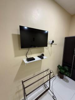 Maze Roomstay Langkawi - Pantai Cenang - 8