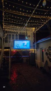 Guest House Rayhona - Samarcanda - 9