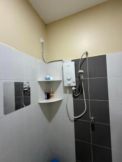Maze Roomstay Langkawi - Pantai Cenang - 9