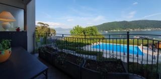 Wellness Home Sarnico - Sarnico - 4