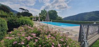 Wellness Home Sarnico - Sarnico - 6