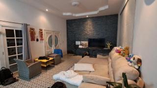 บ้านพักในสวนK&N2 - - 6