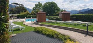 Wellness Home Sarnico - Sarnico - 5