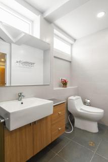 City Center Pool Villa 6BR 14 Persons Sauna Pool Table Karaoke BBQ - 6