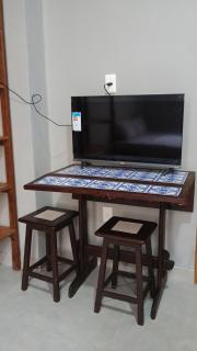 Cinelândia Apartamentos - Rio de Janeiro - 9